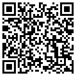 QR Code for A Playtime Entertainment in Ontario, CA 91764