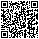 QR Code for A Plus Massage in Port Hueneme, CA 93041