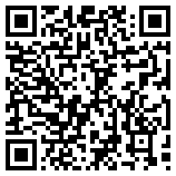 QR Code for A Small World in Saugus, CA 91350