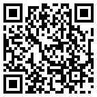 QR Code for A Star Is Born in Beverly Hills, CA 90212