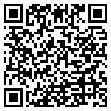 QR Code for A-Stor It White Ln in Bakersfield, CA 93309