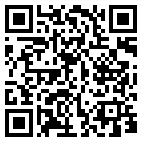QR Code for A & T Imaging in Encino, CA 91436