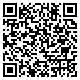 QR Code for A Tito's Hauling in San Diego, CA 92114