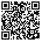 QR Code for A + Wireless in Oxnard, CA 93030