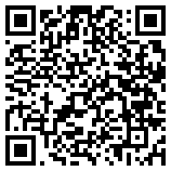 QR Code for A-1 Pool & Spa Services in San Rafael, CA 94901
