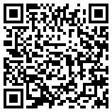 QR Code for Aa Asbestos & Mold Testing in Tarzana, CA 91356