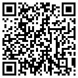 QR Code for AAA Radiator in Ventura, CA 93001