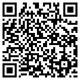 QR Code for A-1 Septic Pumping in Yorba Linda, CA 92886