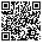 QR Code for AAA Tint in Atascadero, CA 93422