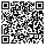 QR Code for Aaron Towing in Vallejo, CA 94589