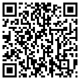 QR Code for Aaron Towing in Vista, CA 92083