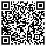 QR Code for Aaron Weeks Building Maintenance in Covina, CA 91723