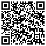 QR Code for Abc Foster Family Agency in Santa Ana, CA 92705
