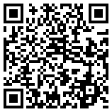 QR Code for Abc Indoor Rv Storage in Arcata, CA 95521