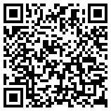 QR Code for Abm Parking in Encino, CA 91436