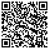 QR Code for About Face Skin Care in Auburn, CA 95603