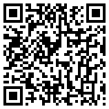 QR Code for Abrasive Blasting Service in Riverside, CA 92509