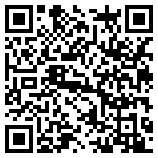 QR Code for Absolutely Uniforms in San Jose, CA 95128