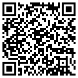 QR Code for Academy Locksmith in Downey, CA 90241