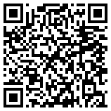 QR Code for Acapulco Records in Livermore, CA 94551