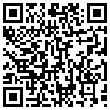 QR Code for Accentcare in Victorville, CA 92392