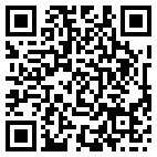 QR Code for Access IV in Marina, CA 93933