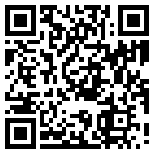 QR Code for Accuprint in Redding, CA 96002