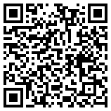 QR Code for Ace Coloma Locksmith Services in Coloma, CA 95613