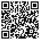 QR Code for Ace Taxi in Rohnert Park, CA 94928