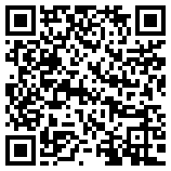 QR Code for Ace's Red Corral Mini Storage in Pioneer, CA 95666
