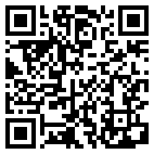 QR Code for Acme Autoworks in Burbank, CA 91502