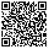 QR Code for Active Spring Tech in Baldwin Park, CA 91706
