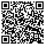 QR Code for Adrenaline Tanning in Santa Rosa, CA 95409