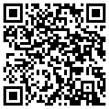 QR Code for ADT Security Services in Ventura, CA 93001