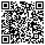 QR Code for Adt Security Services in TURLOCK, CA 95380