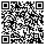 QR Code for Adt Security Services in Walnut Creek, CA 94596