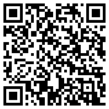 QR Code for Adt Security Services in Los Angeles, CA 90011