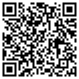 QR Code for Adt Security Services in Compton, CA 90220