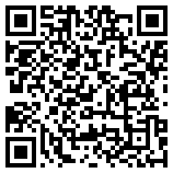 QR Code for Advance Ice Cream in El Monte, CA 91733