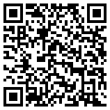 QR Code for Advanced Drainage Systems in Benicia, CA 94510