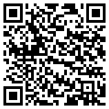 QR Code for Advanced Electronic Computer in San Jose, CA 95101
