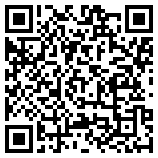 QR Code for Advanced Material in Compton, CA 90221