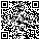 QR Code for Advance Mobile Home Services in Placentia, CA 92870