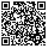 QR Code for Advanced Modular Systems in GOLETA, CA 93117