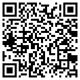 QR Code for Advanced Nutritional Technology in Dublin, CA 94568