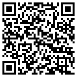 QR Code for Advanced Translations Technology in Calabasas, CA 91302