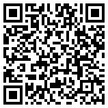 QR Code for Advanced Urology in Sonora, CA 95370