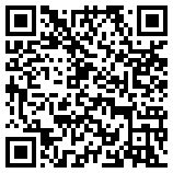 QR Code for Advantage Presentations in Sacramento, CA 95826