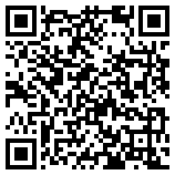 QR Code for Advantage Telecom in Ventura, CA 93001