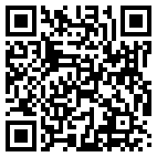 QR Code for Aerial Data in Yuba City, CA 95991
